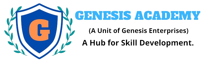 Genesis Academy