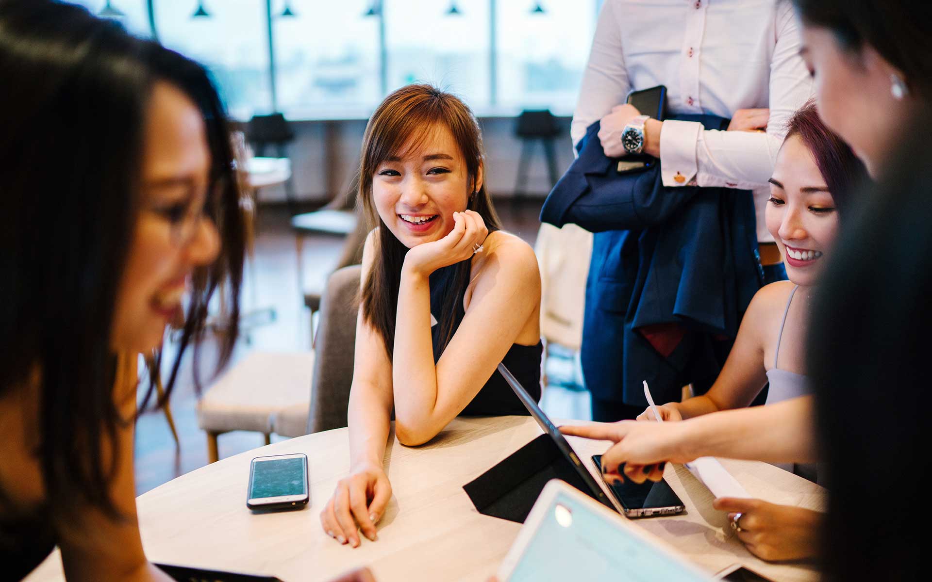 Best coaching institute in Chennai. Genesis Academy Chennai India