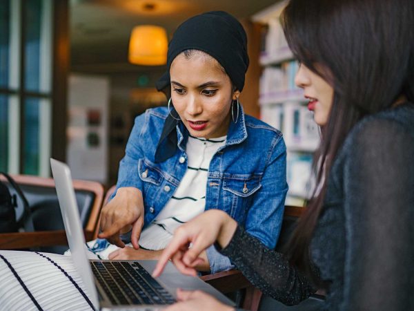 Best coaching institute in Chennai. Genesis Academy Chennai India