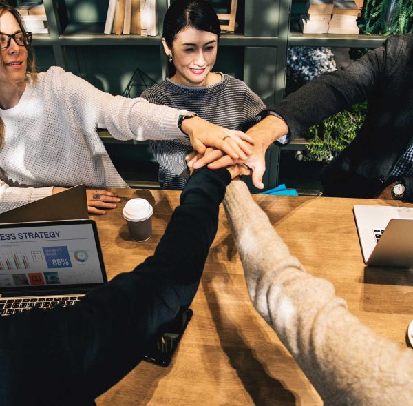 Best coaching institute in Chennai. Genesis Academy Chennai India