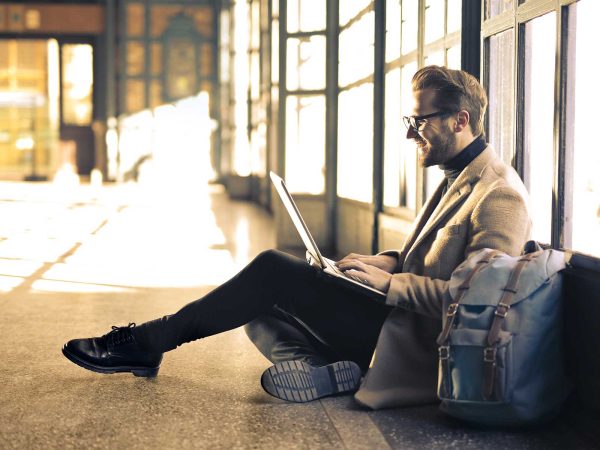 Best coaching institute in Chennai. Genesis Academy Chennai India