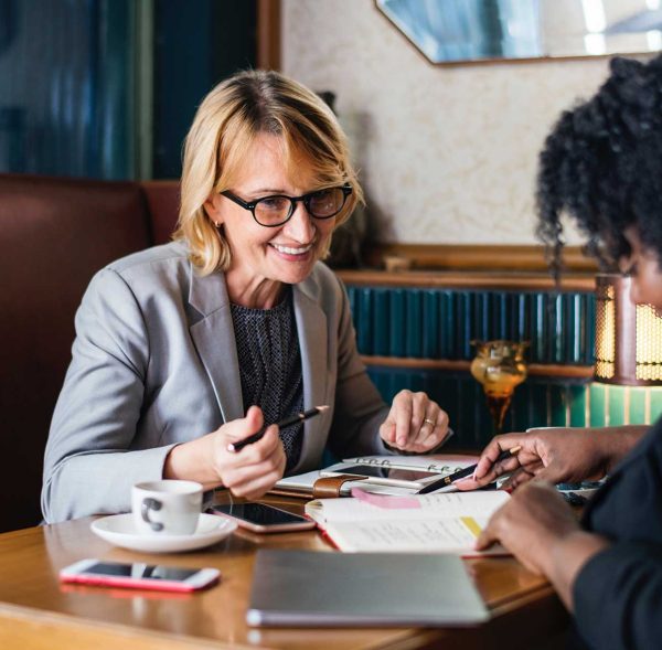 Best coaching institute in Chennai. Genesis Academy Chennai India