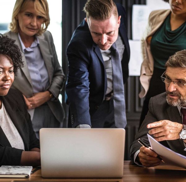 Best coaching institute in Chennai. Genesis Academy Chennai India