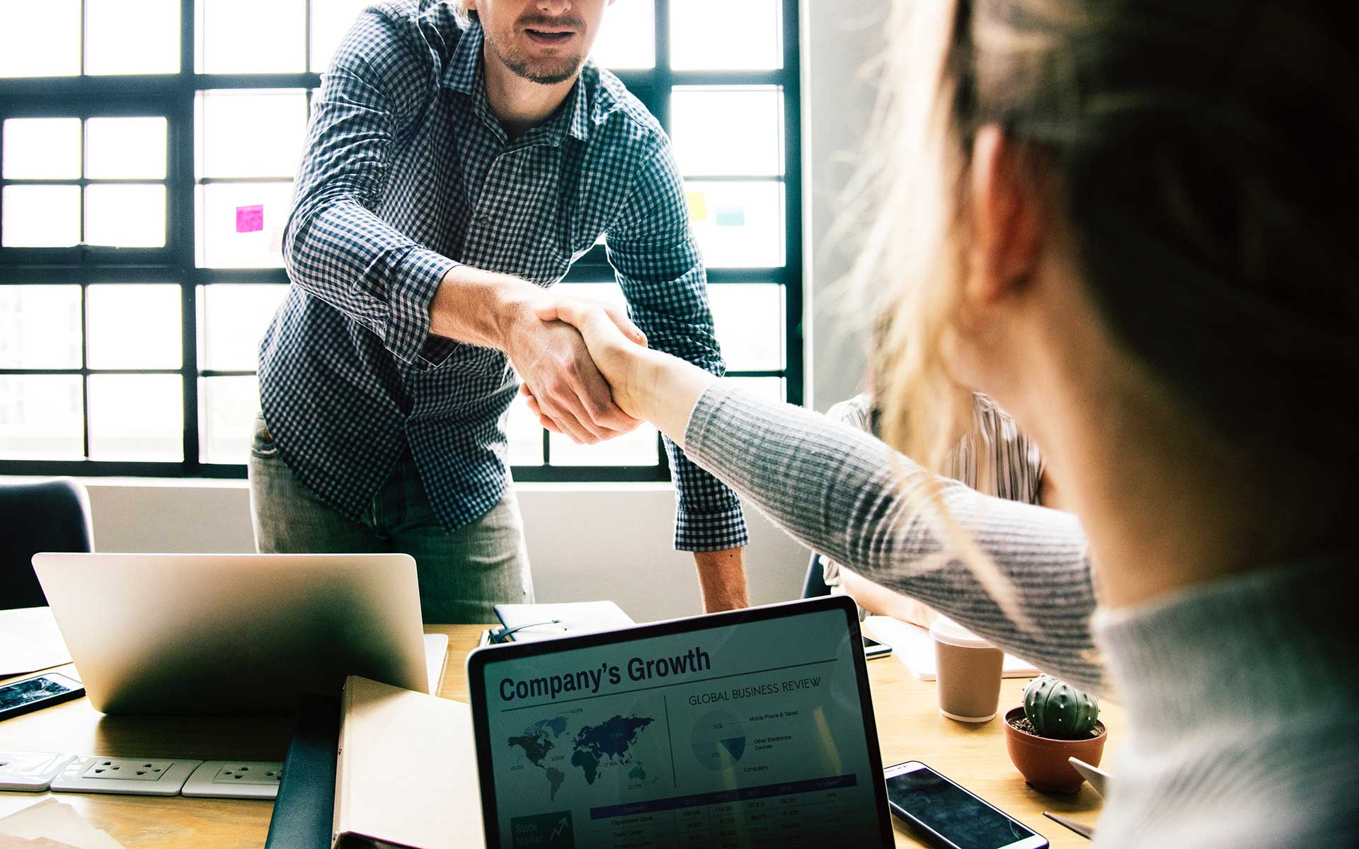 Best coaching institute in Chennai. Genesis Academy Chennai India