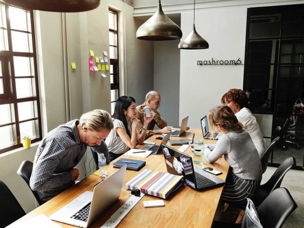 Best coaching institute in Chennai. Genesis Academy Chennai India