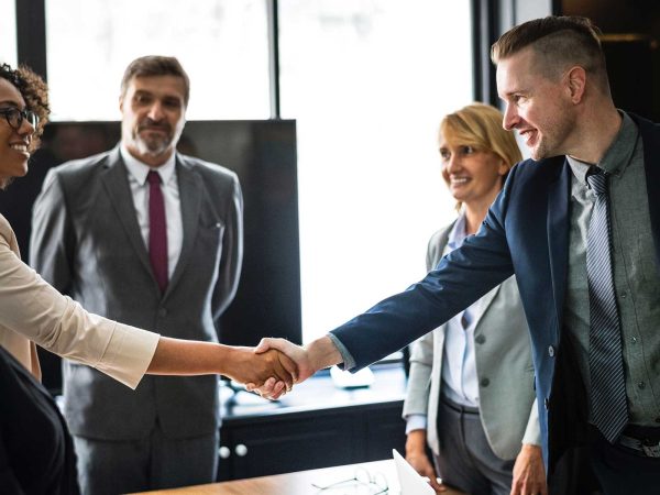 Best coaching institute in Chennai. Genesis Academy Chennai India