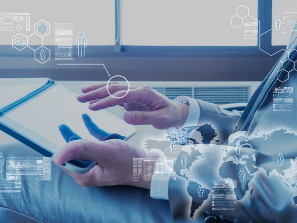 Best coaching institute in Chennai. Genesis Academy Chennai India