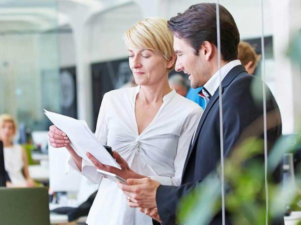 Best coaching institute in Chennai. Genesis Academy Chennai India