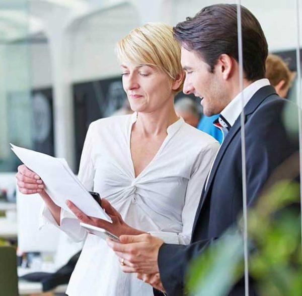 Best coaching institute in Chennai. Genesis Academy Chennai India