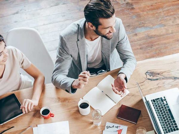 Best coaching institute in Chennai. Genesis Academy Chennai India