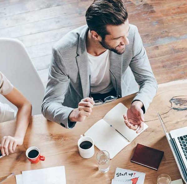 Best coaching institute in Chennai. Genesis Academy Chennai India