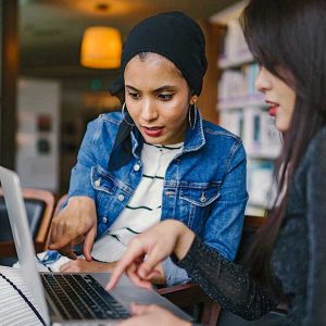 Best coaching institute in Chennai. Genesis Academy Chennai India