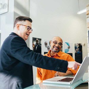 Best coaching institute in Chennai. Genesis Academy Chennai India