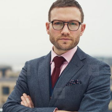 Best coaching institute in Chennai. Genesis Academy Chennai India