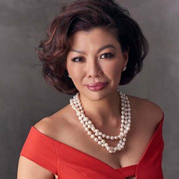 Best coaching institute in Chennai. Genesis Academy Chennai India