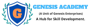 Best coaching institute in Chennai. Genesis Academy Chennai India