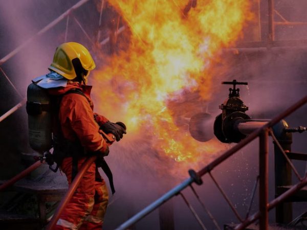 Best coaching institute in Chennai. Genesis Academy Chennai India