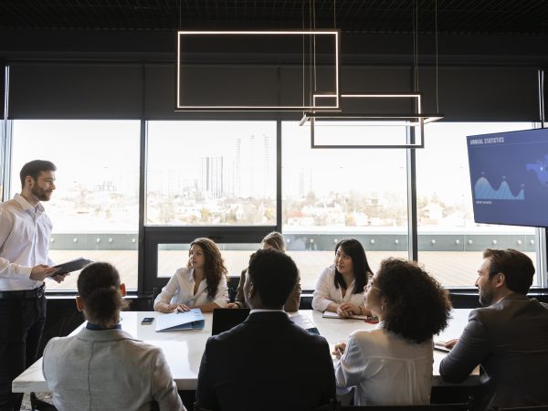 Best coaching institute in Chennai. Genesis Academy Chennai India