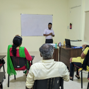 1 Best coaching institute in Chennai. Genesis Academy Chennai India