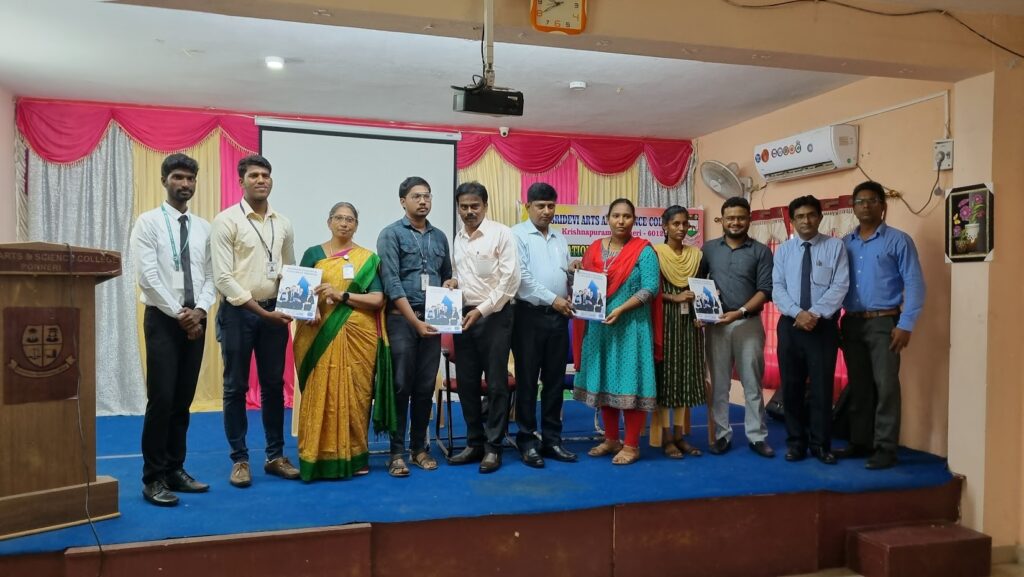 Best coaching institute in Chennai. Genesis Academy Chennai India