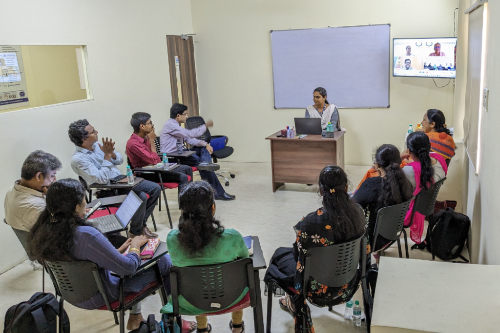 Best coaching institute in Chennai. Genesis Academy Chennai India