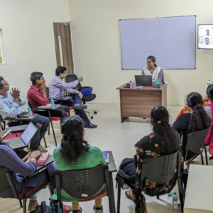 4 Best coaching institute in Chennai. Genesis Academy Chennai India