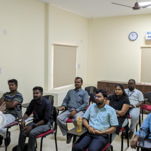 5 Best coaching institute in Chennai. Genesis Academy Chennai India