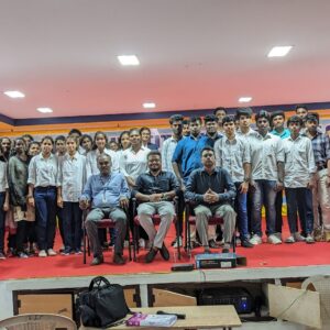 CL3 Best coaching institute in Chennai. Genesis Academy Chennai India