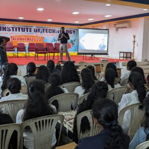 CL4 Best coaching institute in Chennai. Genesis Academy Chennai India