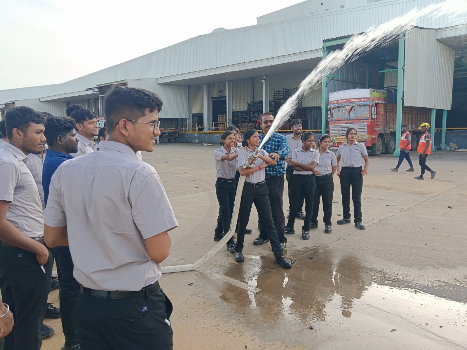 Best coaching institute in Chennai. Genesis Academy Chennai India