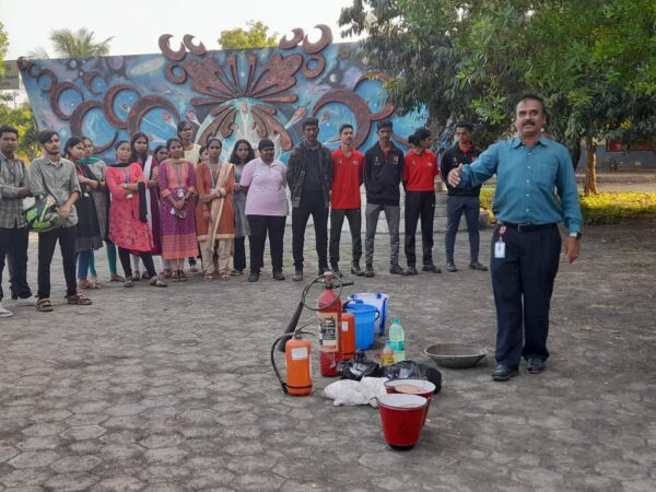 Best coaching institute in Chennai. Genesis Academy Chennai India