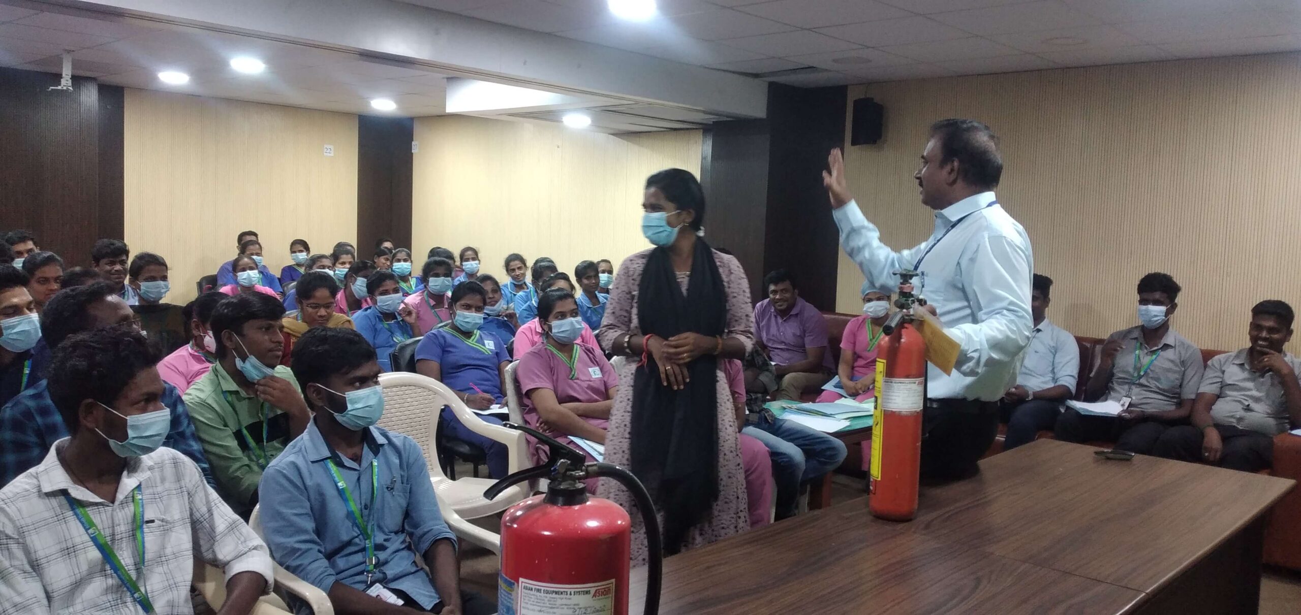 Best coaching institute in Chennai. Genesis Academy Chennai India