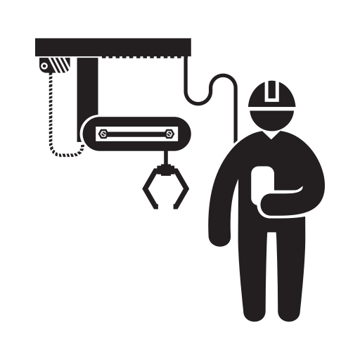 Best coaching institute in Chennai. Genesis Academy Chennai India