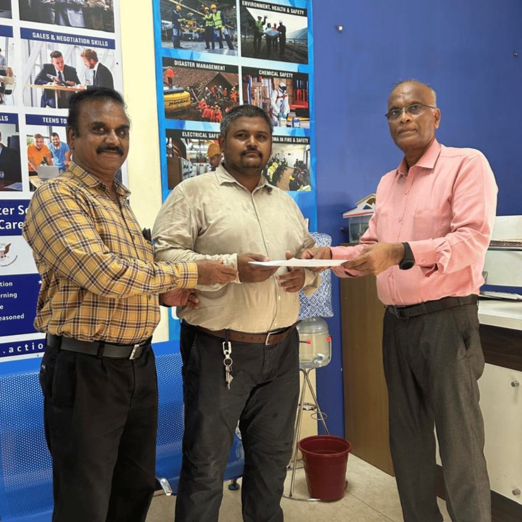 Best coaching institute in Chennai. Genesis Academy Chennai India