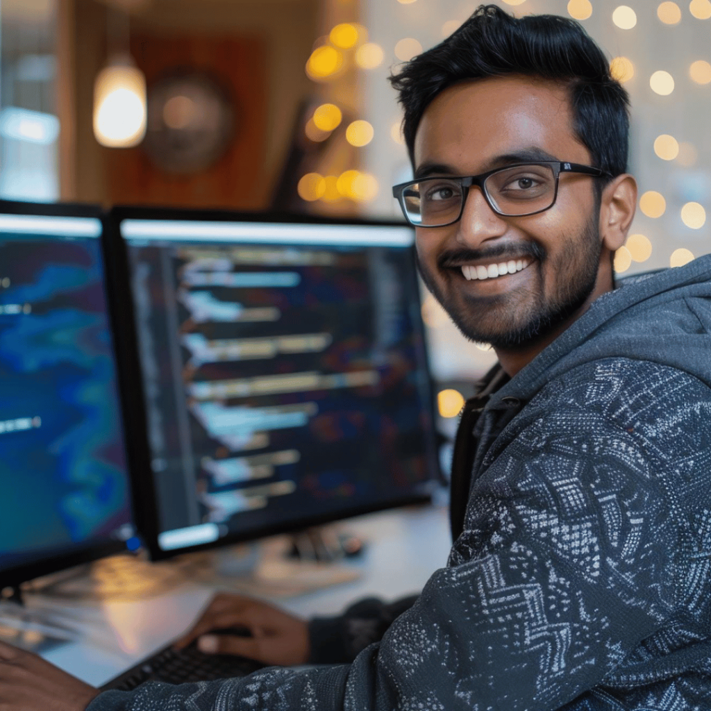 Best coaching institute in Chennai. Genesis Academy Chennai India