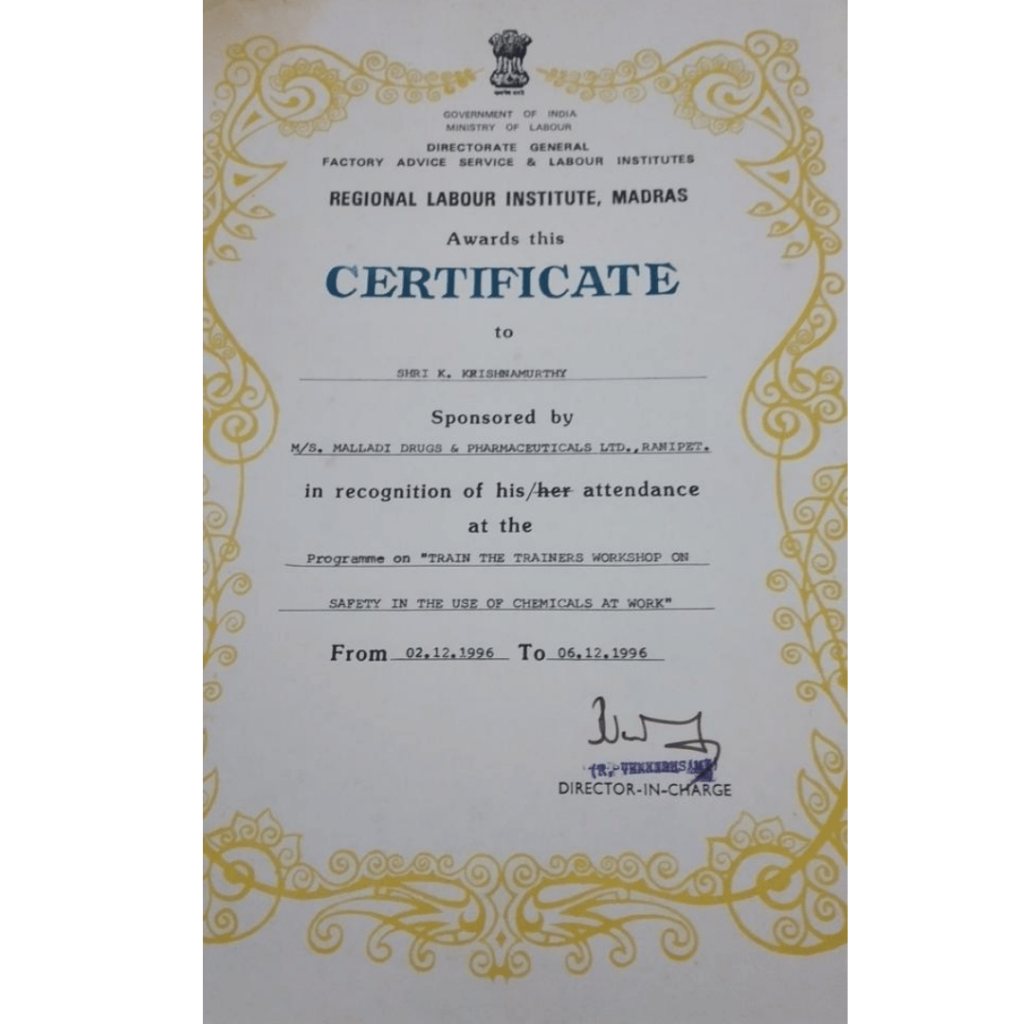 Best coaching institute in Chennai. Genesis Academy Chennai India