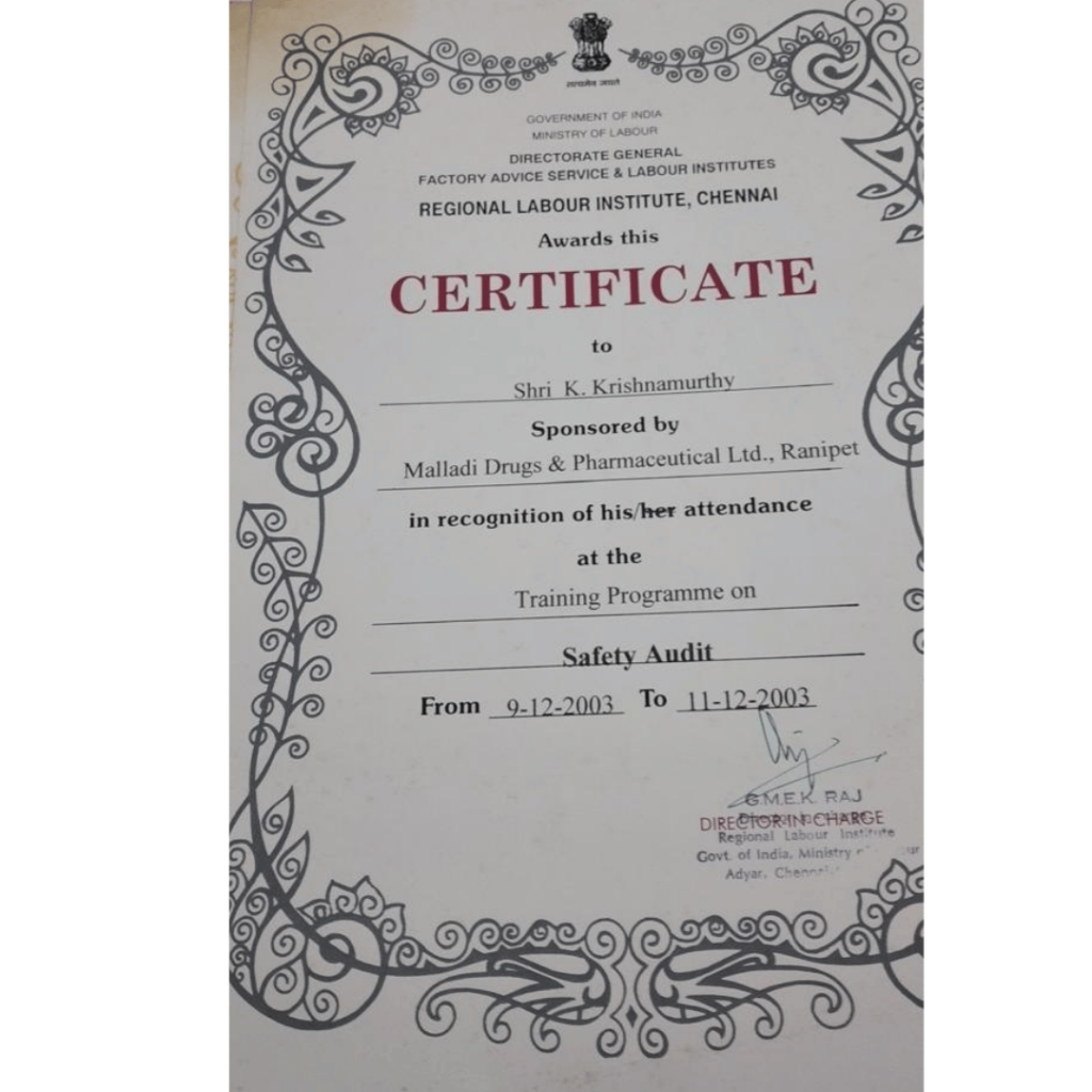 Best coaching institute in Chennai. Genesis Academy Chennai India