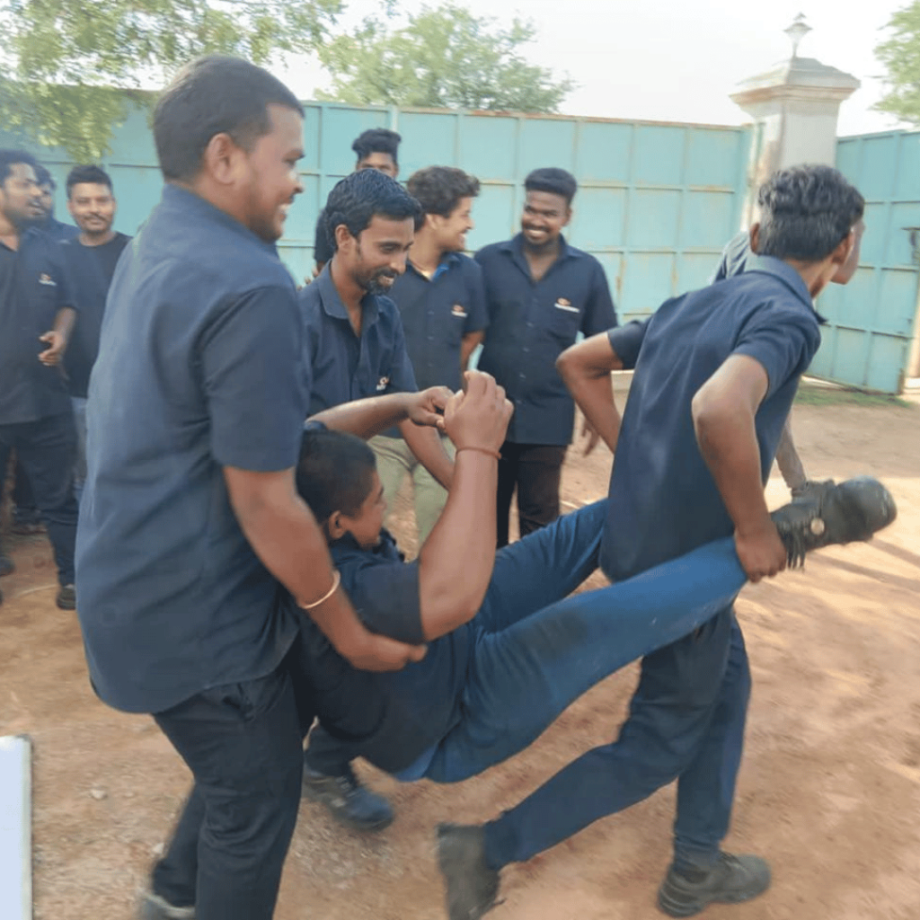 Best coaching institute in Chennai. Genesis Academy Chennai India