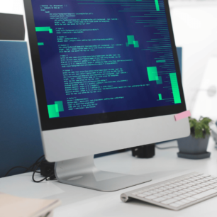 Best coaching institute in Chennai. Genesis Academy Chennai India