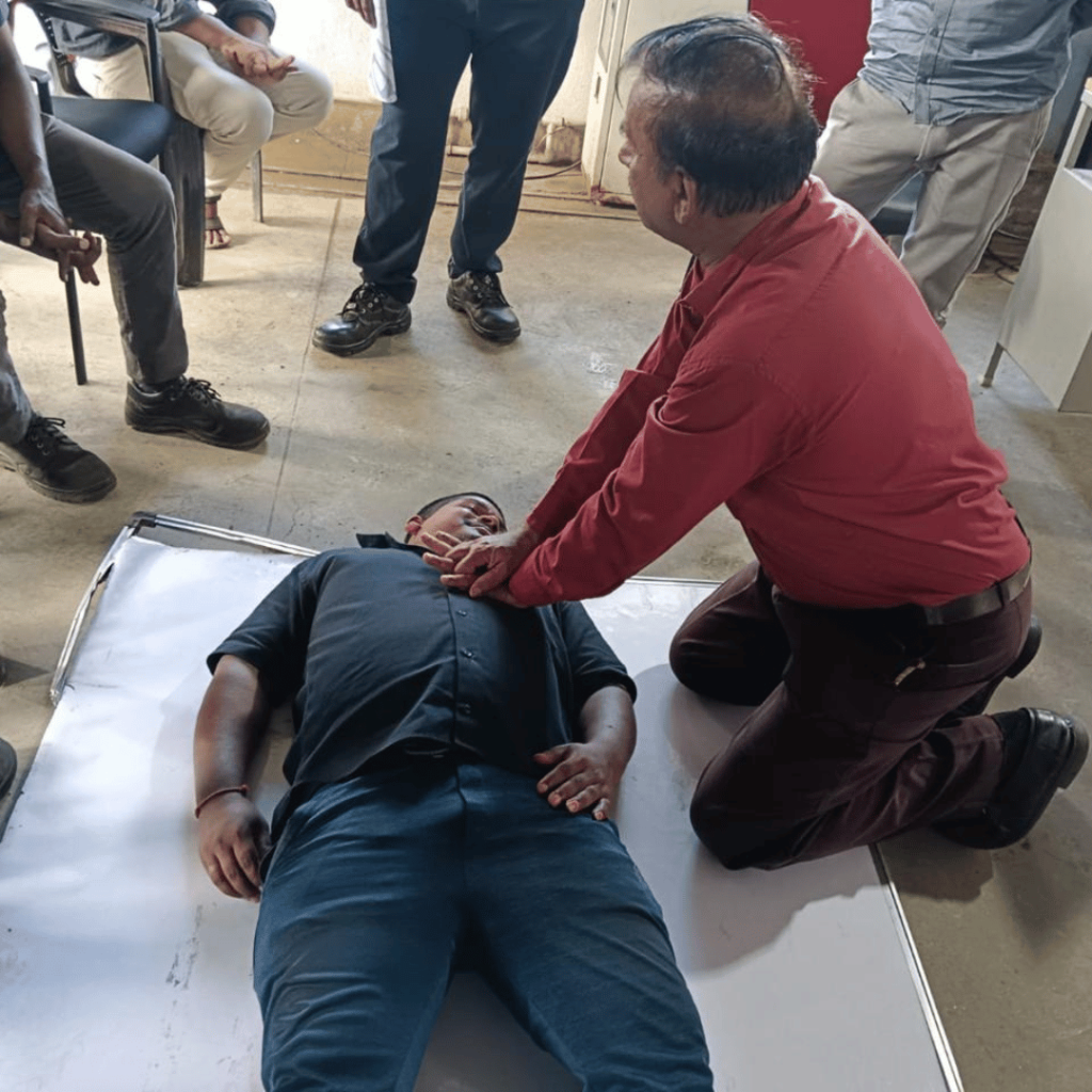 Best coaching institute in Chennai. Genesis Academy Chennai India