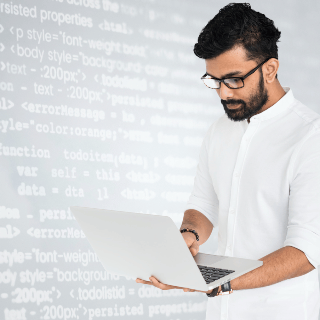 Best coaching institute in Chennai. Genesis Academy Chennai India