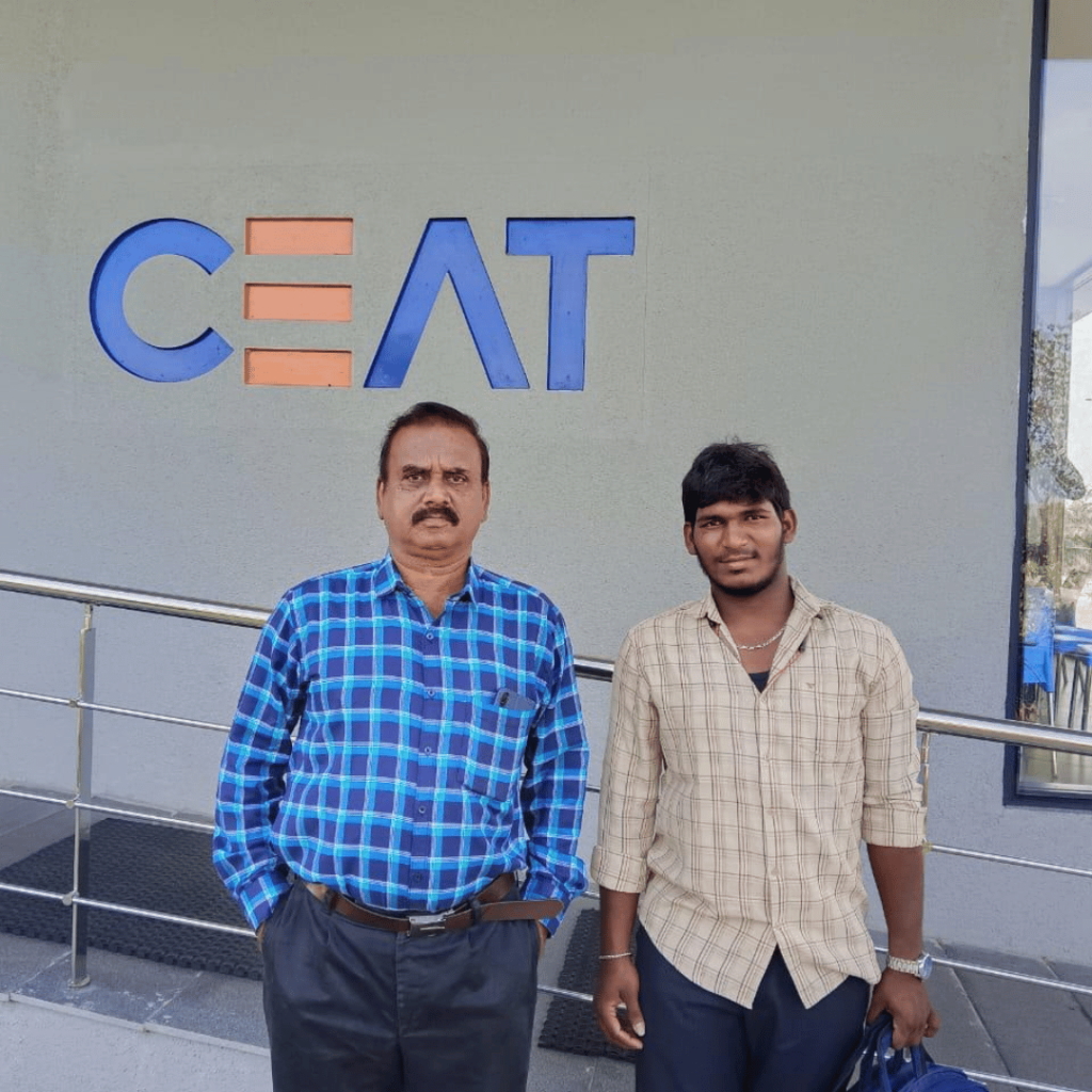 Best coaching institute in Chennai. Genesis Academy Chennai India