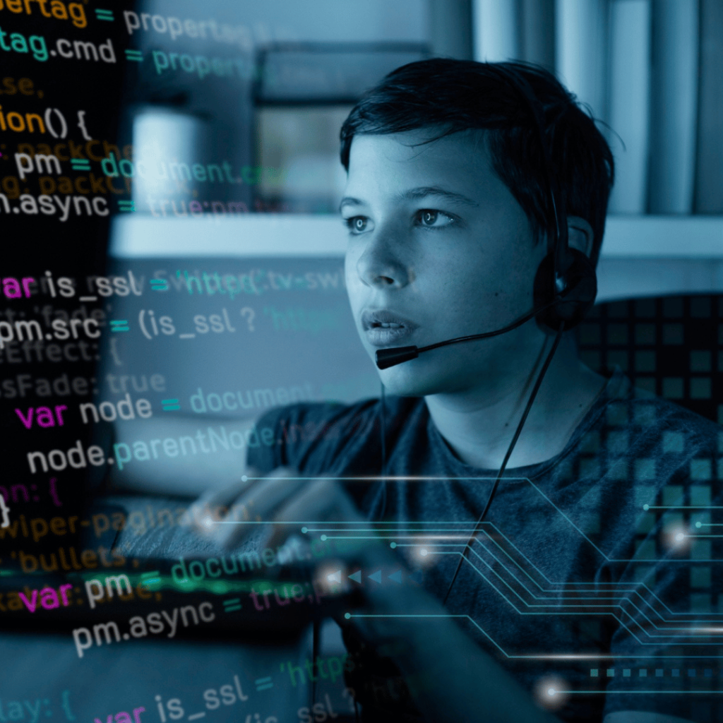 Best coaching institute in Chennai. Genesis Academy Chennai India