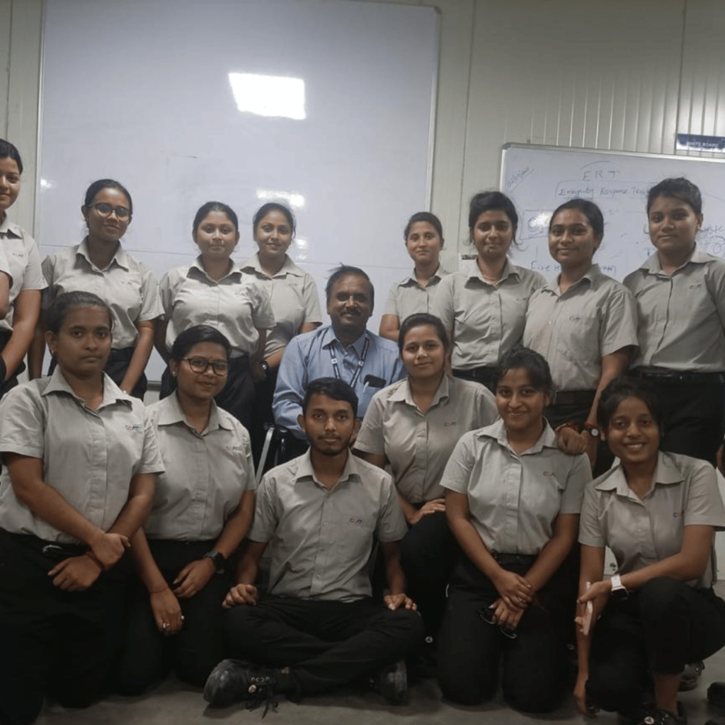 Best coaching institute in Chennai. Genesis Academy Chennai India