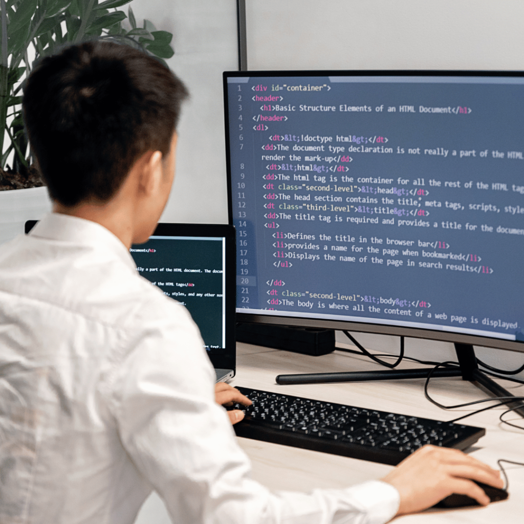 Best coaching institute in Chennai. Genesis Academy Chennai India