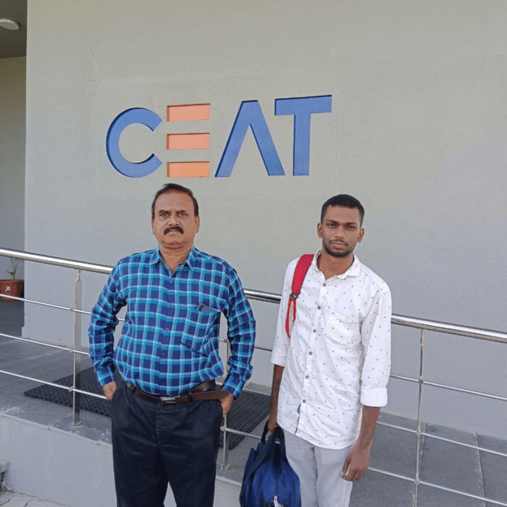 Best coaching institute in Chennai. Genesis Academy Chennai India