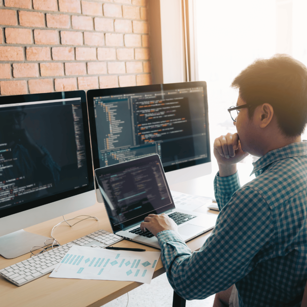 Best coaching institute in Chennai. Genesis Academy Chennai India