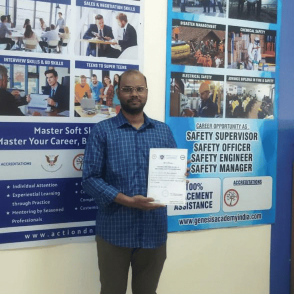 Best coaching institute in Chennai. Genesis Academy Chennai India