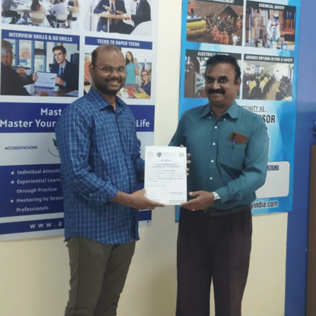 Best coaching institute in Chennai. Genesis Academy Chennai India