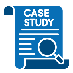 Case Studies Best coaching institute in Chennai. Genesis Academy Chennai India